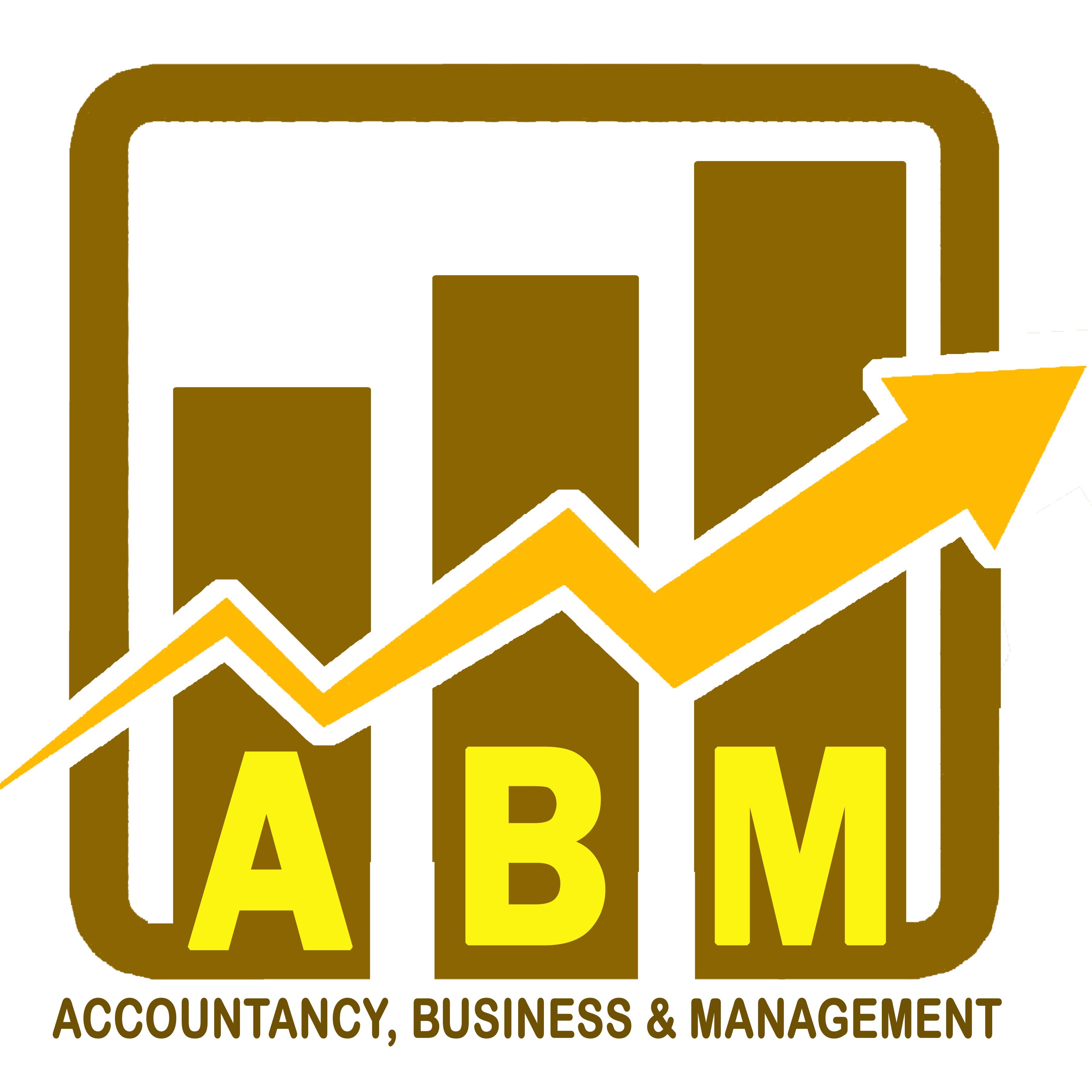 Share 139+ abm logo - camera.edu.vn